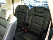 Geely Okavango I Екатеринбург  - изображение 41