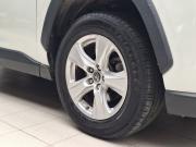 Toyota RAV4 V (XA50) Челябинск  - изображение 30