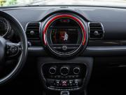 Mini Clubman II Рестайлинг Москва  - изображение 29