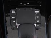 Mercedes-Benz A-Класс IV (W177) Ростов-на-Дону  - изображение 34