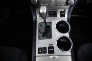 Toyota Highlander II (XU40) Рестайлинг Пермь  - изображение 42