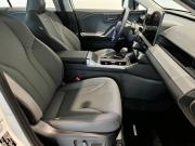Toyota RAV4 VI (XA60) Волгоград  - изображение 59