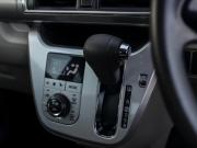 Daihatsu Cast I Курган  - изображение 39