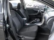 Toyota Corolla X (E140 E150) Волгоград  - изображение 23