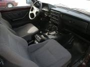 Lada (ВАЗ) 2121 (4x4) I Рестайлинг Иваново  - изображение 25
