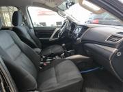 Mitsubishi Pajero Sport III Казань  - изображение 35