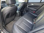Genesis G70 I Москва  - изображение 32