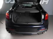 BMW X6 II (F16) Минеральные Воды  - изображение 46