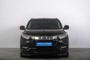 Honda Vezel I Томск  - изображение 25