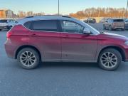 Haval H2 Пермь  - изображение 11