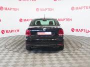 Volkswagen Polo V Рестайлинг Вологда  - изображение 23