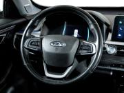 Chery Tiggo 7 Pro I Санкт-Петербург  - изображение 38