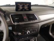 Audi Q3 I (8U) Екатеринбург  - изображение 32