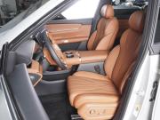 Changan Qiyuan Q07 Ростов-на-Дону  - изображение 31