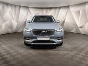 Volvo XC90 II Рестайлинг 1 Москва  - изображение 29