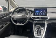 Maxus G50 I Красноярск  - изображение 38