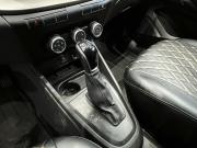 Lada (ВАЗ) Vesta I Рестайлинг (NG) Волжский  - изображение 43
