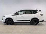 Chery Tiggo 8 Pro Max I Санкт-Петербург  - изображение 38