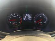 Kia Stinger I Новочеркасск  - изображение 33