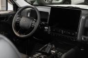 Haval H9 II Саратов  - изображение 71