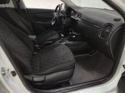 Kia Rio IV Альметьевск  - изображение 36