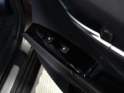 Toyota Camry VIII (XV70) Санкт-Петербург  - изображение 55
