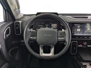 Haval Dargo Москва  - изображение 50