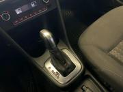 Volkswagen Polo V Рестайлинг Новосибирск  - изображение 21