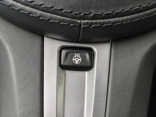 BMW X3 III (G01) с пробегом 2019 года, цена 3 878 000 рублей, 139818 км, внедорожник, Автокод Объявления