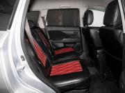 Mitsubishi Outlander III Иркутск  - изображение 29