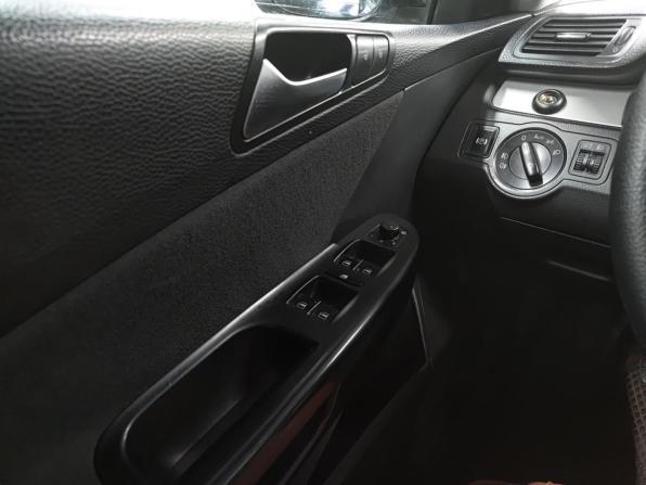 Volkswagen Passat B6 с пробегом 2008 года, цена 650 000 рублей, 287789 км, седан, Автокод Объявления