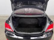 Hyundai Solaris I Рестайлинг Краснодар  - изображение 34