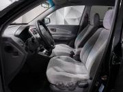 Hyundai Tucson I Ульяновск  - изображение 31