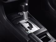 Mitsubishi Lancer X Кемерово  - изображение 37