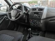 Lada (ВАЗ) Granta I Рестайлинг Ижевск  - изображение 30