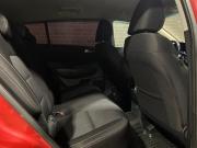Kia Sportage IV Рестайлинг Челябинск  - изображение 34