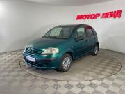 Citroen C3 I Воронеж  - изображение 18