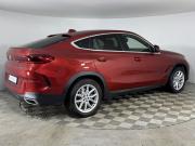 BMW X6 III (G06) Москва  - изображение 18