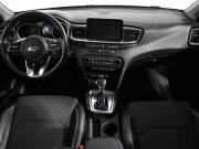 Kia Ceed III Санкт-Петербург  - изображение 36