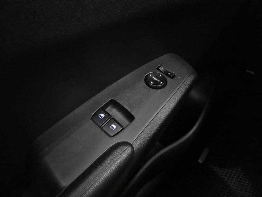 Hyundai Solaris II Альметьевск  - изображение 11