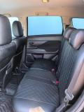 Mitsubishi Outlander III Рестайлинг 3 Санкт-Петербург  - изображение 37