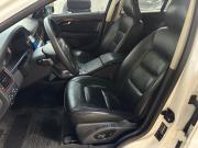 Volvo S80 II Санкт-Петербург  - изображение 23