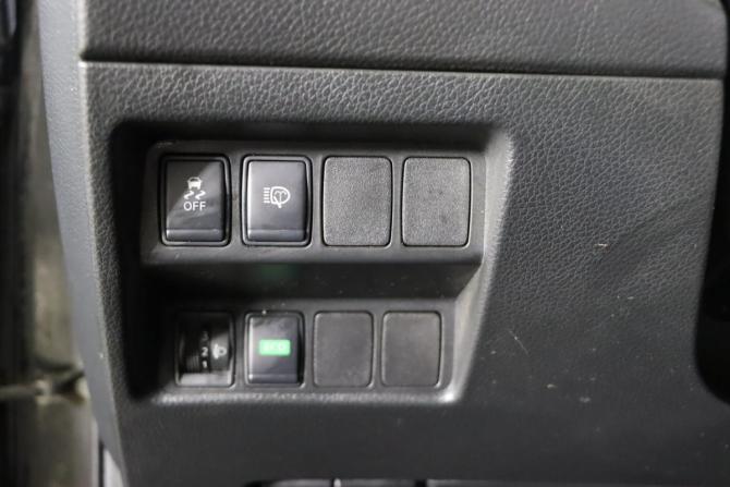 Nissan X-Trail III с пробегом 2016 года, цена 1 689 990 рублей, 192675 км, внедорожник, Автокод Объявления