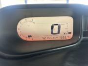 Citroen C3 Picasso I Волгоград  - изображение 34