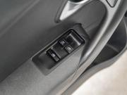 Volkswagen Polo V Рестайлинг Красноярск  - изображение 43