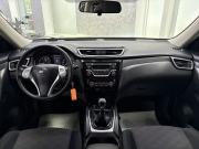Nissan X-Trail III Ярославль  - изображение 62