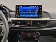 Kia Picanto III Казань  - изображение 40