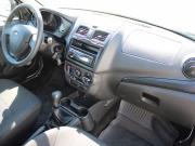 Lada (ВАЗ) Granta I Рестайлинг Нижний Новгород  - изображение 21