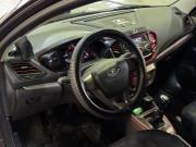 Lada (ВАЗ) Vesta I Санкт-Петербург  - изображение 10