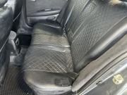 Nissan Primera III (P12) Саратов  - изображение 37